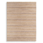 Eichholtz TM0118 and elegance. Embracing Sustainability with Jute Discover the ecological excellence of our jute items. Jute,