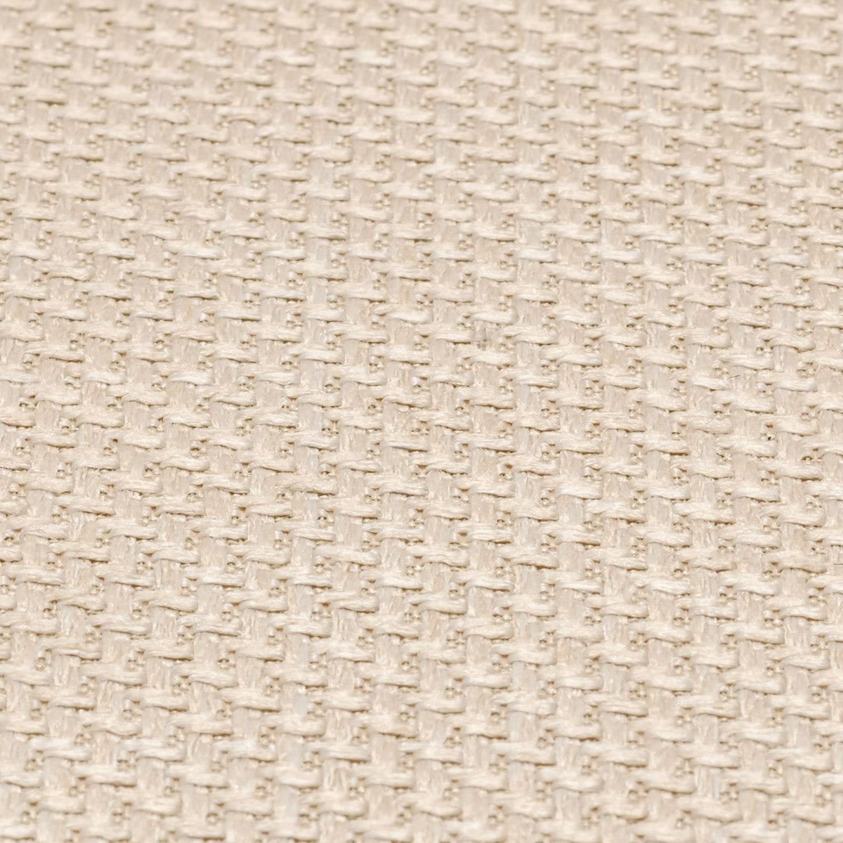 Dining Chair Camerota Scalea sand | black wooden back | black legs 100% polyester Chairs & Sofas A118570 9