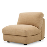 Chair Alden Renato honey 100% polyester Chairs & Sofas A119399 2