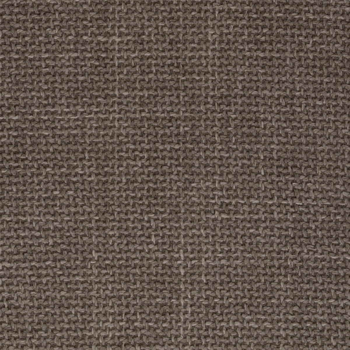 Counter Stool Camerota Scalea grey | black wooden back | black legs | swivel 100% polyester Chairs & Sofas A119538 7