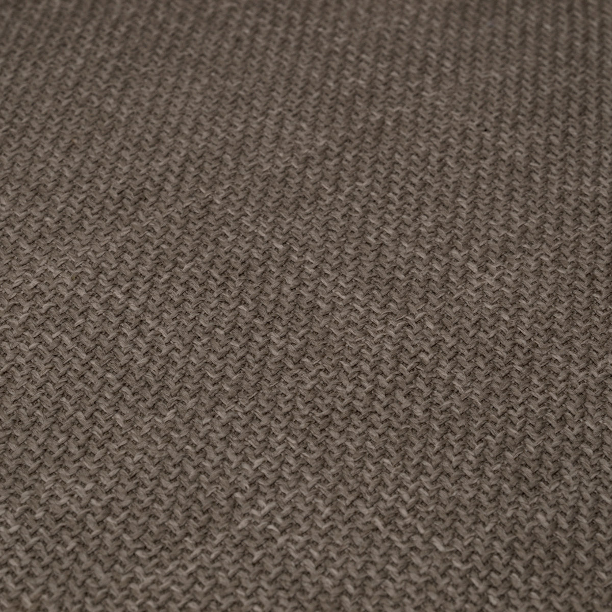 Counter Stool Camerota Scalea grey | black wooden back | black legs | swivel 100% polyester Chairs & Sofas A119538 8