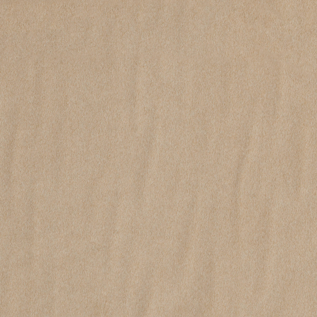 Dining Chair Camerota Sabino beige | walnut finish back | black legs 100% polyester Chairs & Sofas A119654 10