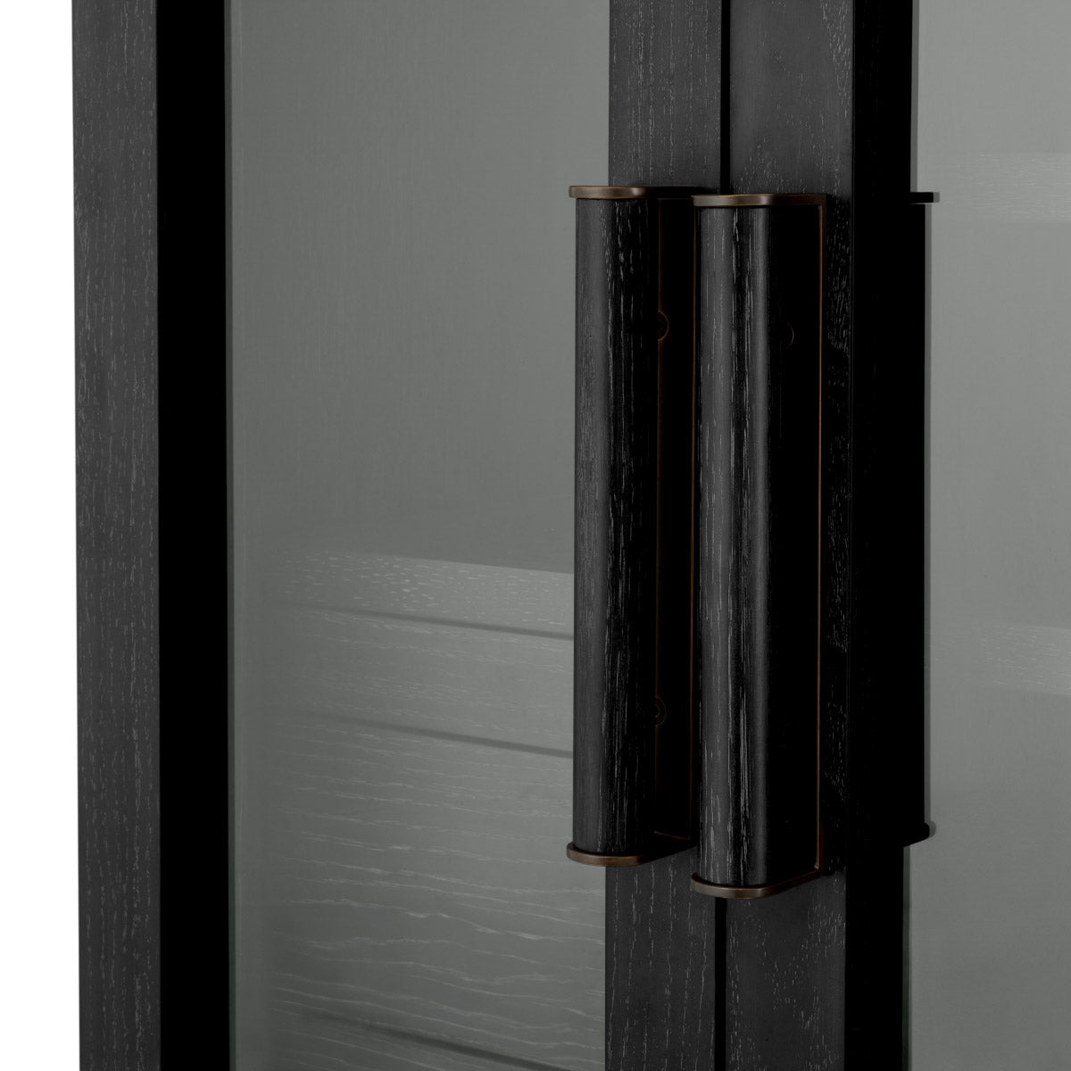 Eichholtz Bar Cabinet Connaught 23.5" H 59.0" Expertly made for enduring style and everyday elegance. Contact our Las Vegas