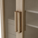 Eichholtz Bar Cabinet Connaught H 59.0" Expertly made for enduring style and everyday elegance. Contact our Las Vegas showroom