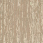 Eichholtz Bar Cabinet Connaught for design guidance.