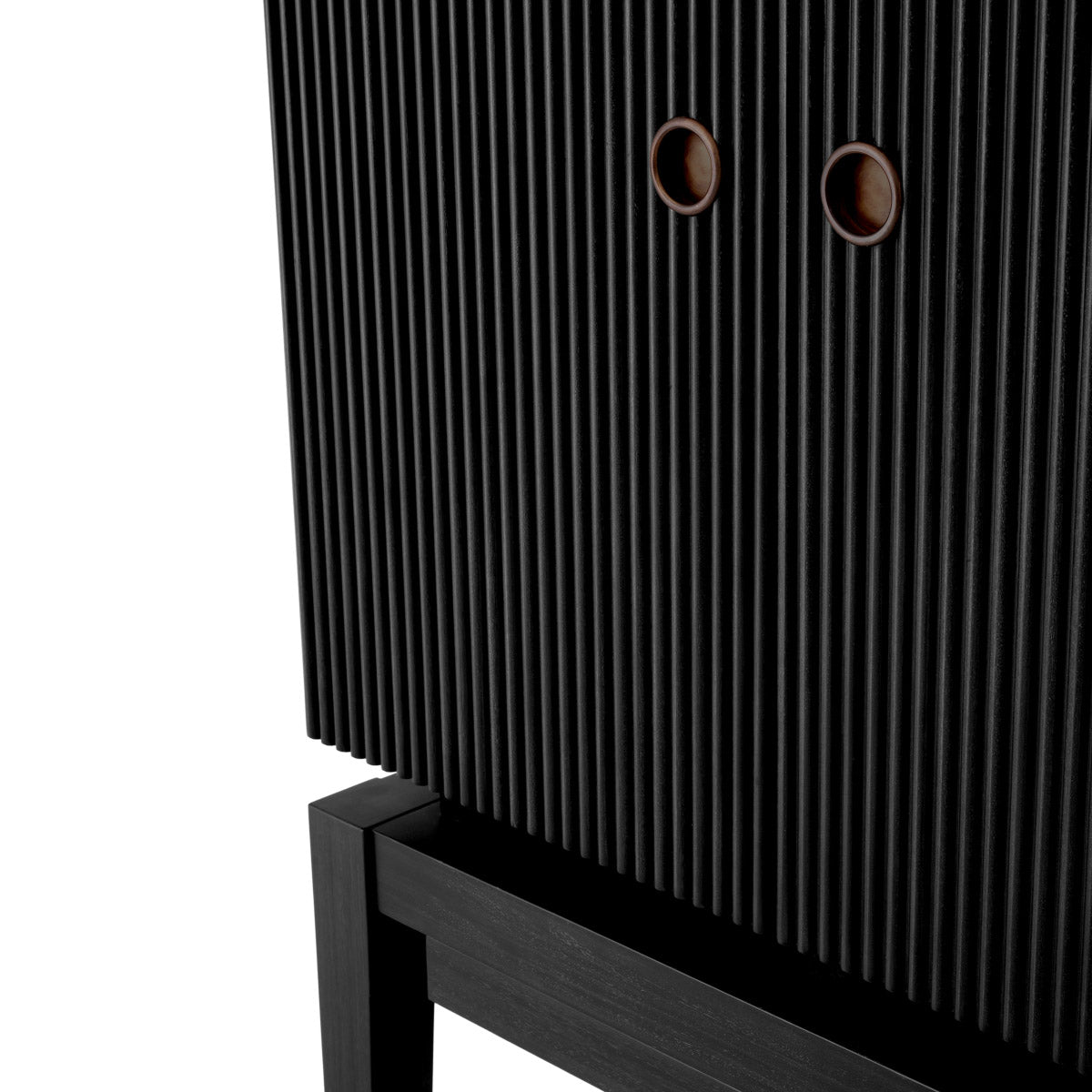 Eichholtz Bar Cabinet Dimitrios for enduring style and everyday elegance. Contact our Las Vegas showroom for design guidance.