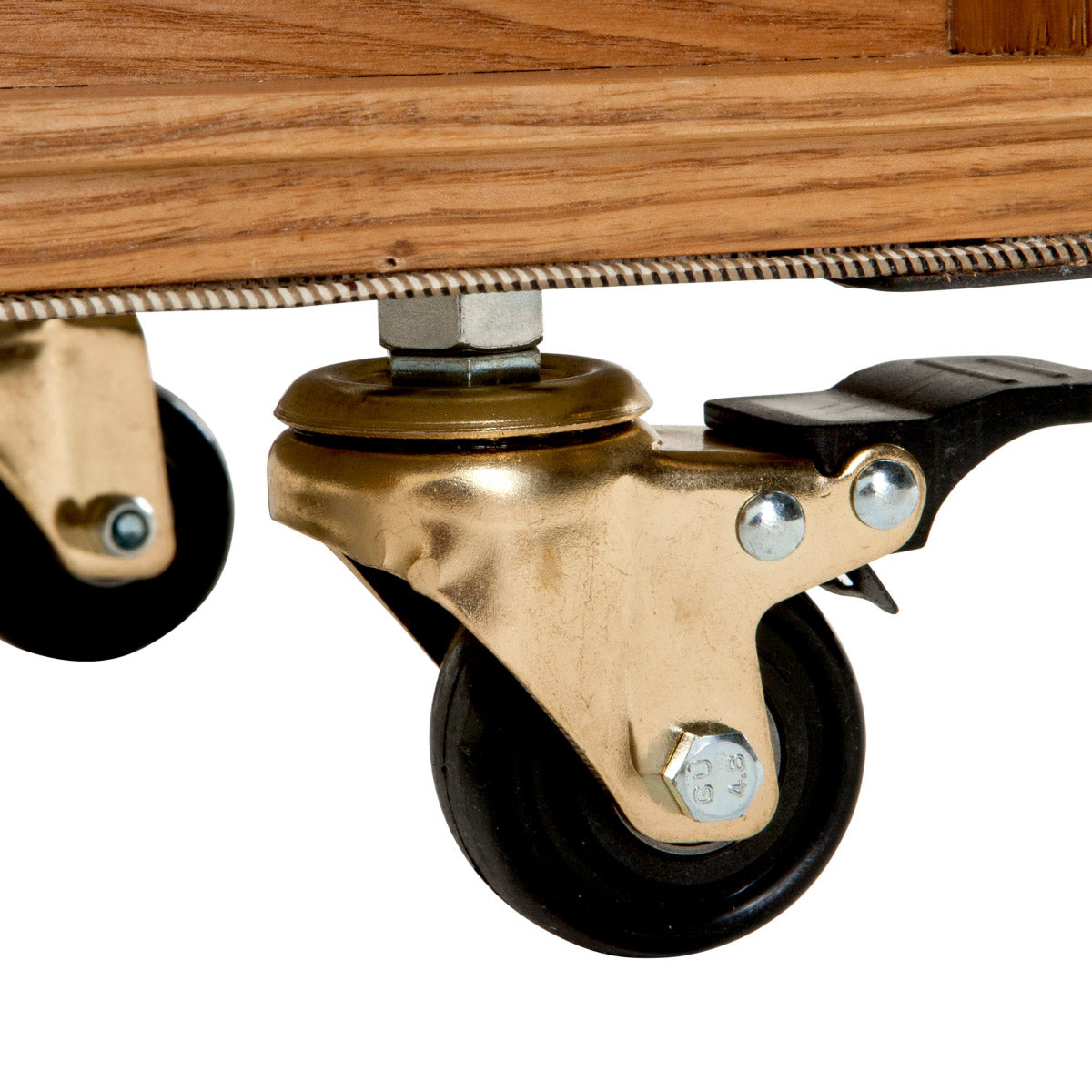 Eichholtz Bar Cabinet Martini Bianco Expertly made for enduring style and everyday elegance. Contact our Las Vegas showroom for design