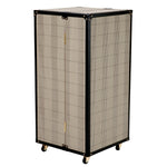 Eichholtz Bar Cabinet Martini Bianco guidance.