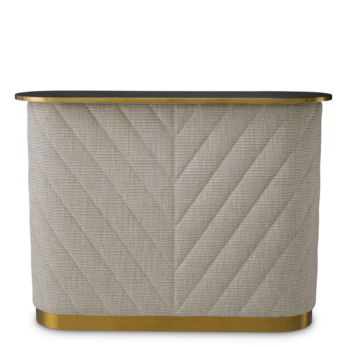 Eichholtz Bar Matthew seeking unparalleled style in high-end interiors. Bar Matthew Crafted by Eichholtz this bar butler pairs