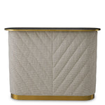 Eichholtz Bar Matthew seeking unparalleled style in high-end interiors. Bar Matthew Crafted by Eichholtz this bar butler pairs