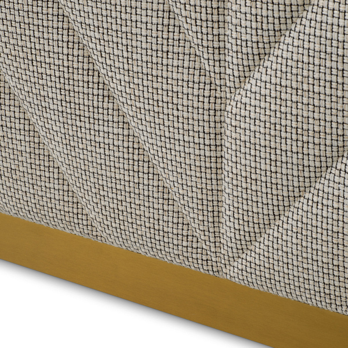 Eichholtz Bar Matthew D 20.0" H 40.5" Expertly made for enduring style and everyday elegance. Contact our Las