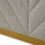 Eichholtz Bar Matthew D 20.0" H 40.5" Expertly made for enduring style and everyday elegance. Contact our Las