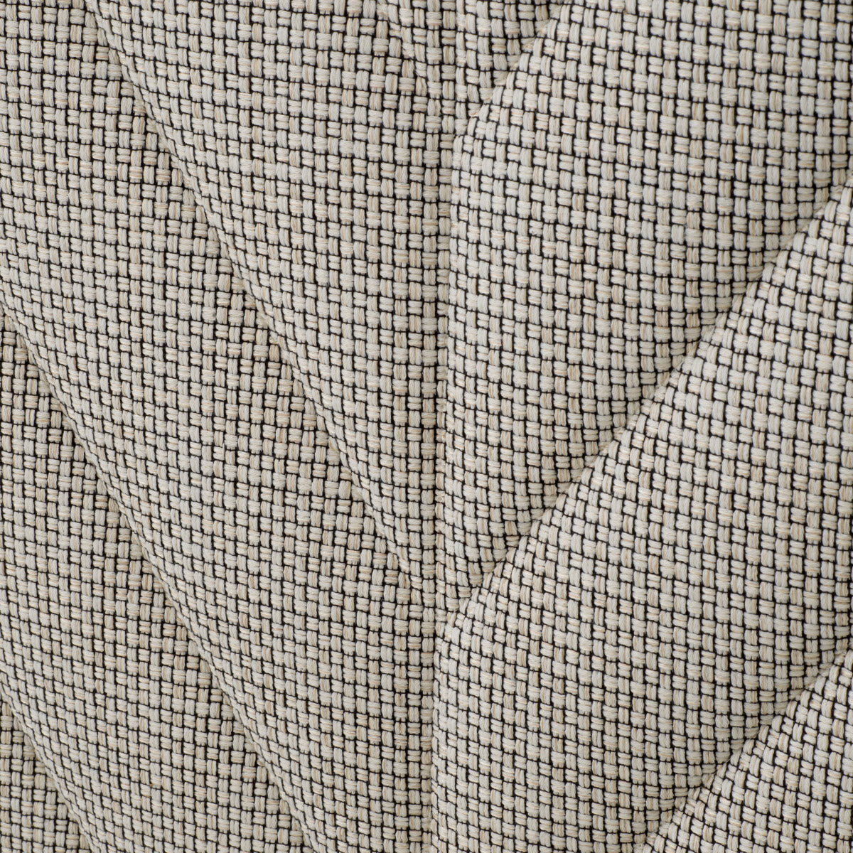 Eichholtz Bar Matthew Vegas showroom for design guidance.