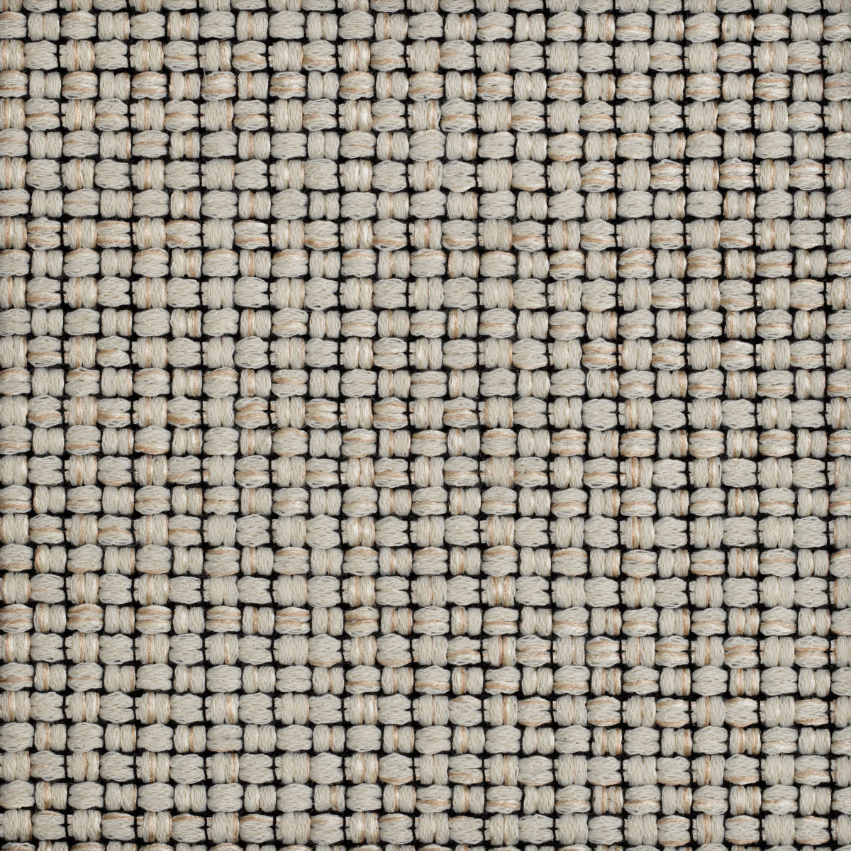 Eichholtz Bar Matthew off-white. This luxurious piece features the lush Forrester fabric, perfectly complemented by a sophisticated brushed