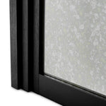 Eichholtz Bar Metropolitan and objects and the way in which they're presented. The collection also looks to the