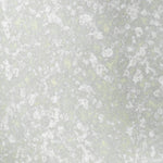 Eichholtz Bar Metropolitan city's iconic skyline, capturing its artistic and dynamic spirit. Bar Metropolitan Crafted by Eichholtz this