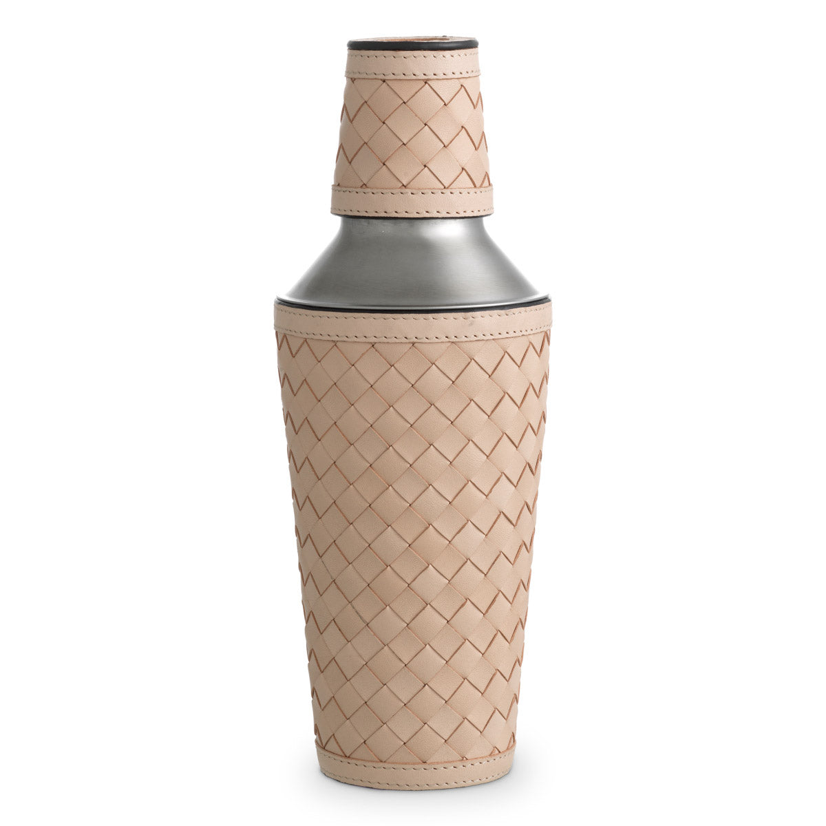 Eichholtz Bar Set Sintra set of 3 luxury interior. Expertly made for enduring style and everyday elegance. Contact our Las Vegas showroom