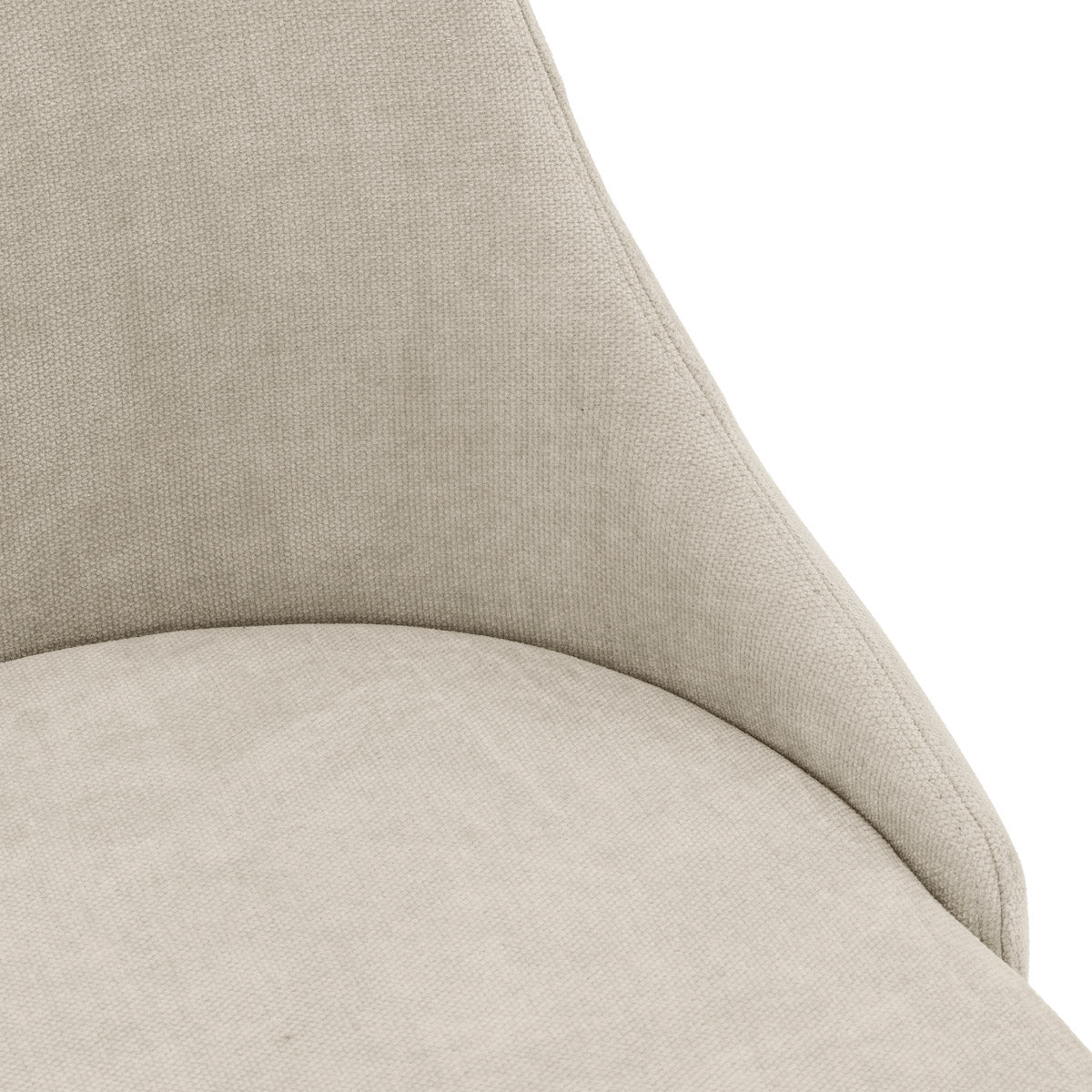 Eichholtz Bar Stool Cedro grant your décor a retro look and feel. Bar Stool Cedro Crafted by Eichholtz this