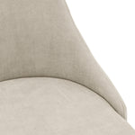 Eichholtz Bar Stool Cedro grant your décor a retro look and feel. Bar Stool Cedro Crafted by Eichholtz this