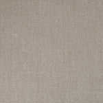 Eichholtz Bar Stool Cedro barstool pairs refined design with elevated materials for a statement in any luxury interior. Dimensions