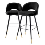 Bar Stool Cliff Set Of 2