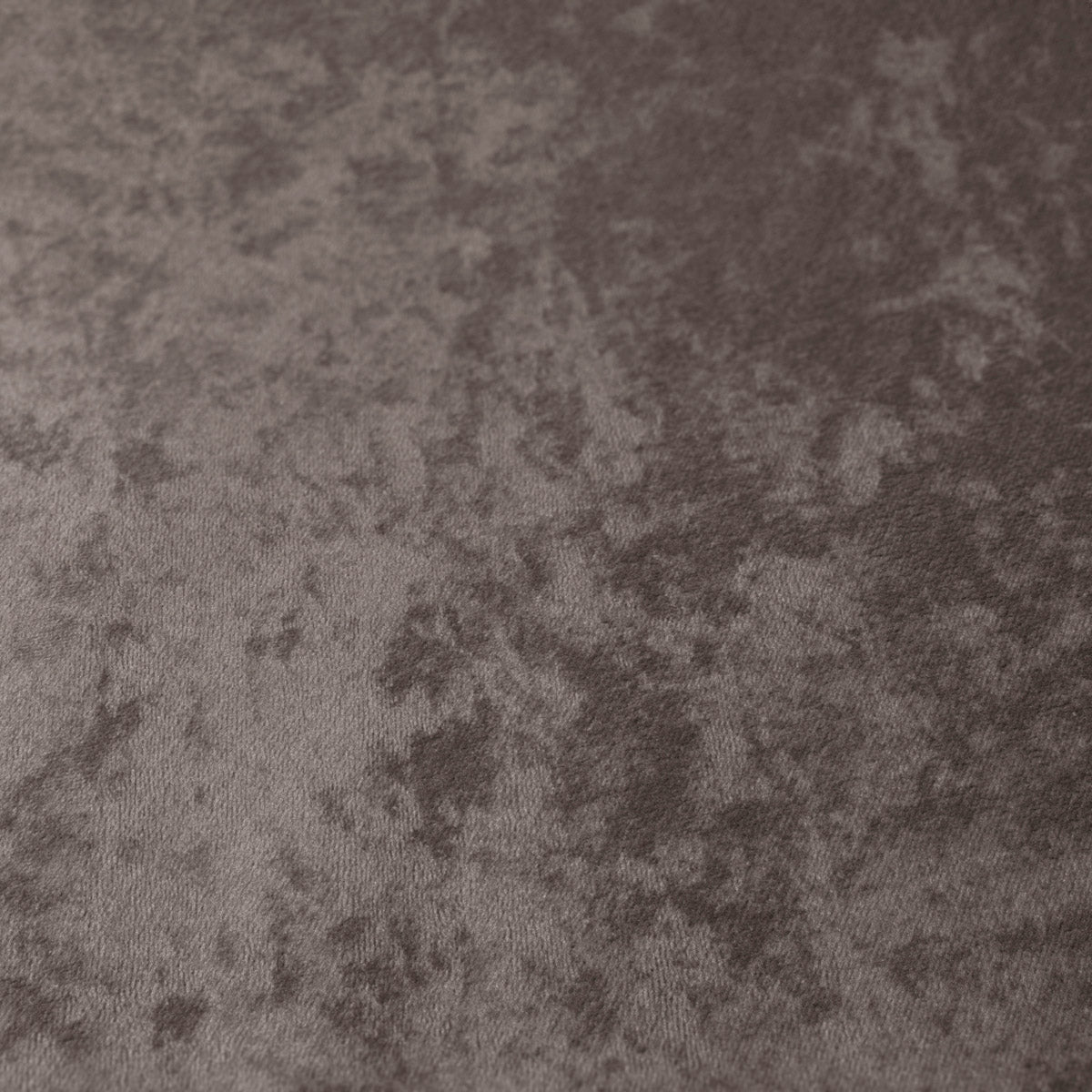 Eichholtz Bar Stool Clubhouse 22.0" D 22.0" H 41.0" Expertly made for enduring style and everyday elegance. Contact our