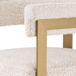 Eichholtz Bar Stool Clubhouse perfect addition that enhances your seating experience. Bar Stool Clubhouse Crafted by Eichholtz this barstool