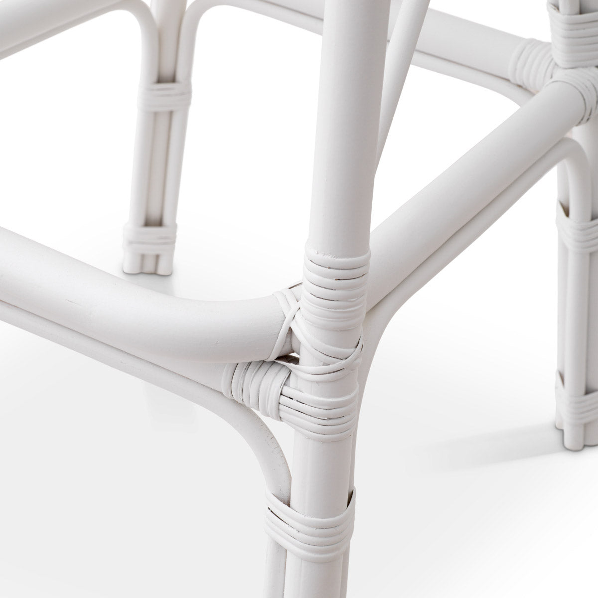 Eichholtz Bar Stool Colony superb choice to elevate your ambiance. Bar Stool Colony Crafted by Eichholtz this barstool pairs