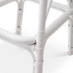 Eichholtz Bar Stool Colony superb choice to elevate your ambiance. Bar Stool Colony Crafted by Eichholtz this barstool pairs