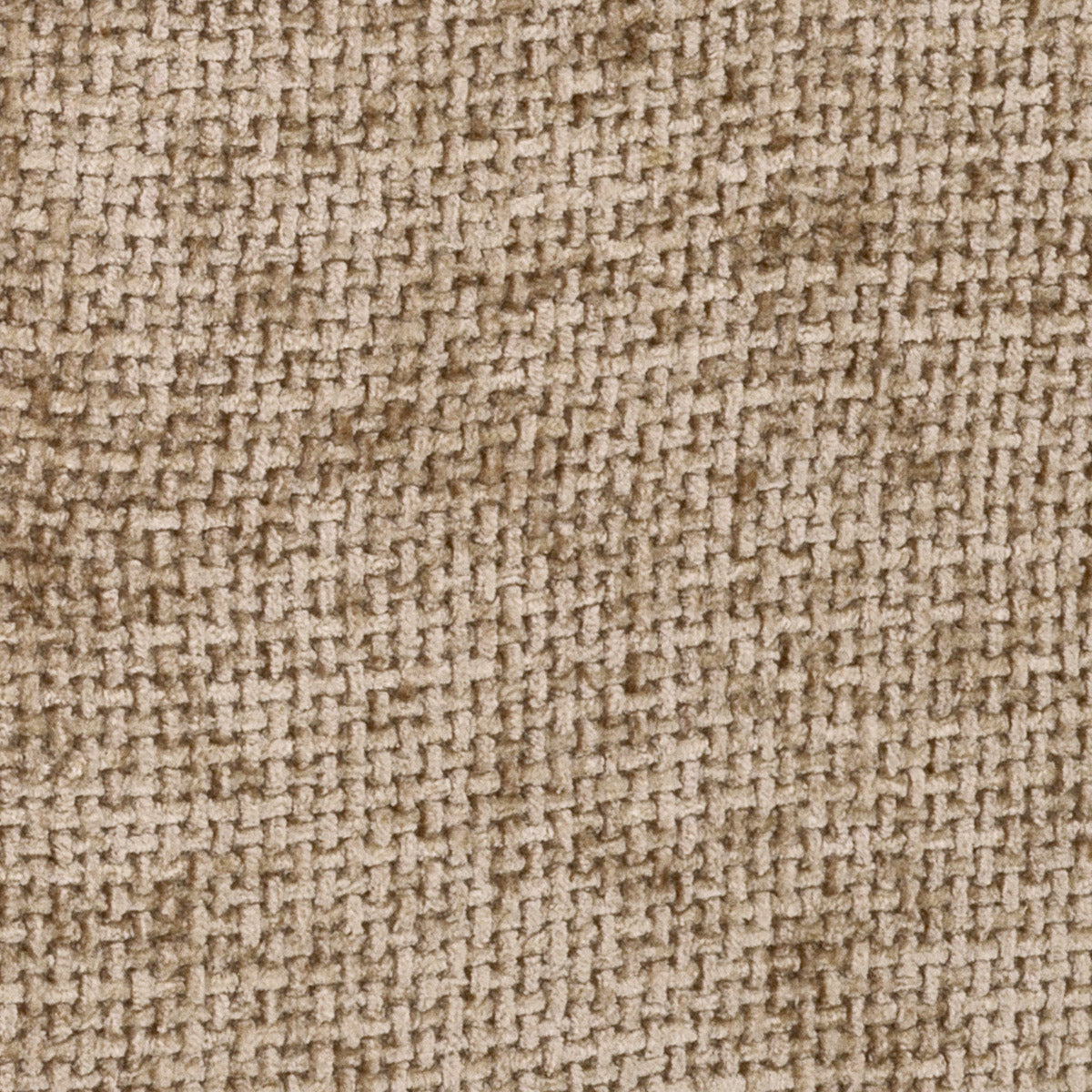 Eichholtz Bar Stool Condos a true masterpiece that transforms your seating experience. Bar Stool Condos Crafted by Eichholtz this