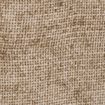 Eichholtz Bar Stool Condos a true masterpiece that transforms your seating experience. Bar Stool Condos Crafted by Eichholtz this