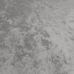 Eichholtz Bar Stool Cooper set of 2 any luxury interior. Dimensions W 21.5" D 19.5" H 40.5" Expertly made for enduring style