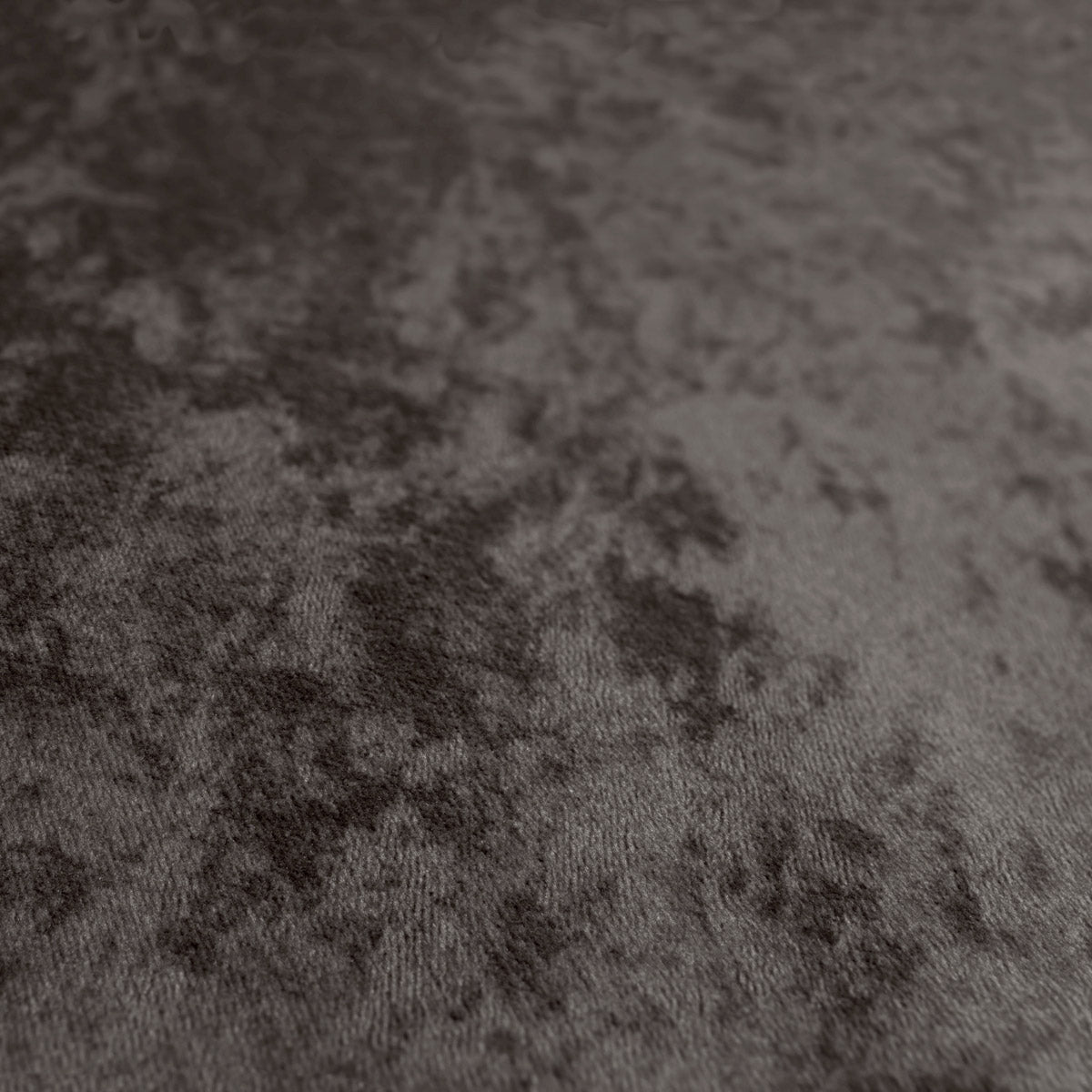 Eichholtz Bar Stool Cooper set of 2 everyday elegance. Contact our Las Vegas showroom for design guidance.