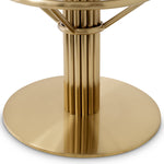 Eichholtz Bar Stool Dorland elegance. Contact our Las Vegas showroom for design guidance.
