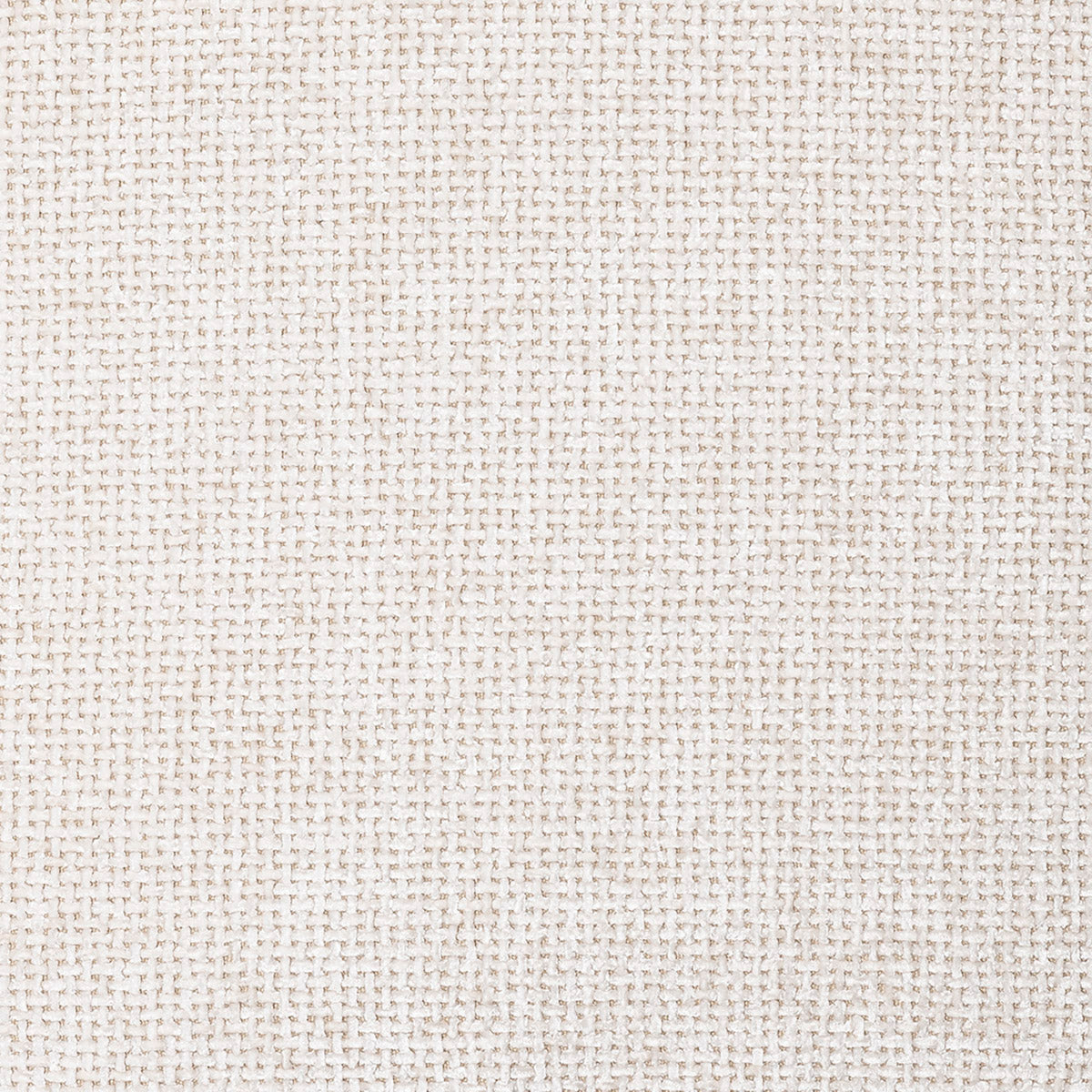 Eichholtz Bar Stool Grenada Expertly made for enduring style and everyday elegance. Contact our Las Vegas showroom for design