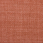 Eichholtz Bar Stool Olsen sophistication to your entertaining area with the Eichholtz Olsen Bar Stool in Scalea orange. Celebrate