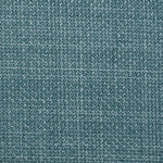 Eichholtz Bar Stool Olsen elegance. Contact our Las Vegas showroom for design guidance.