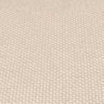 Eichholtz Bar Stool Olsen Crafted by Eichholtz this barstool pairs refined design with elevated materials for a statement in