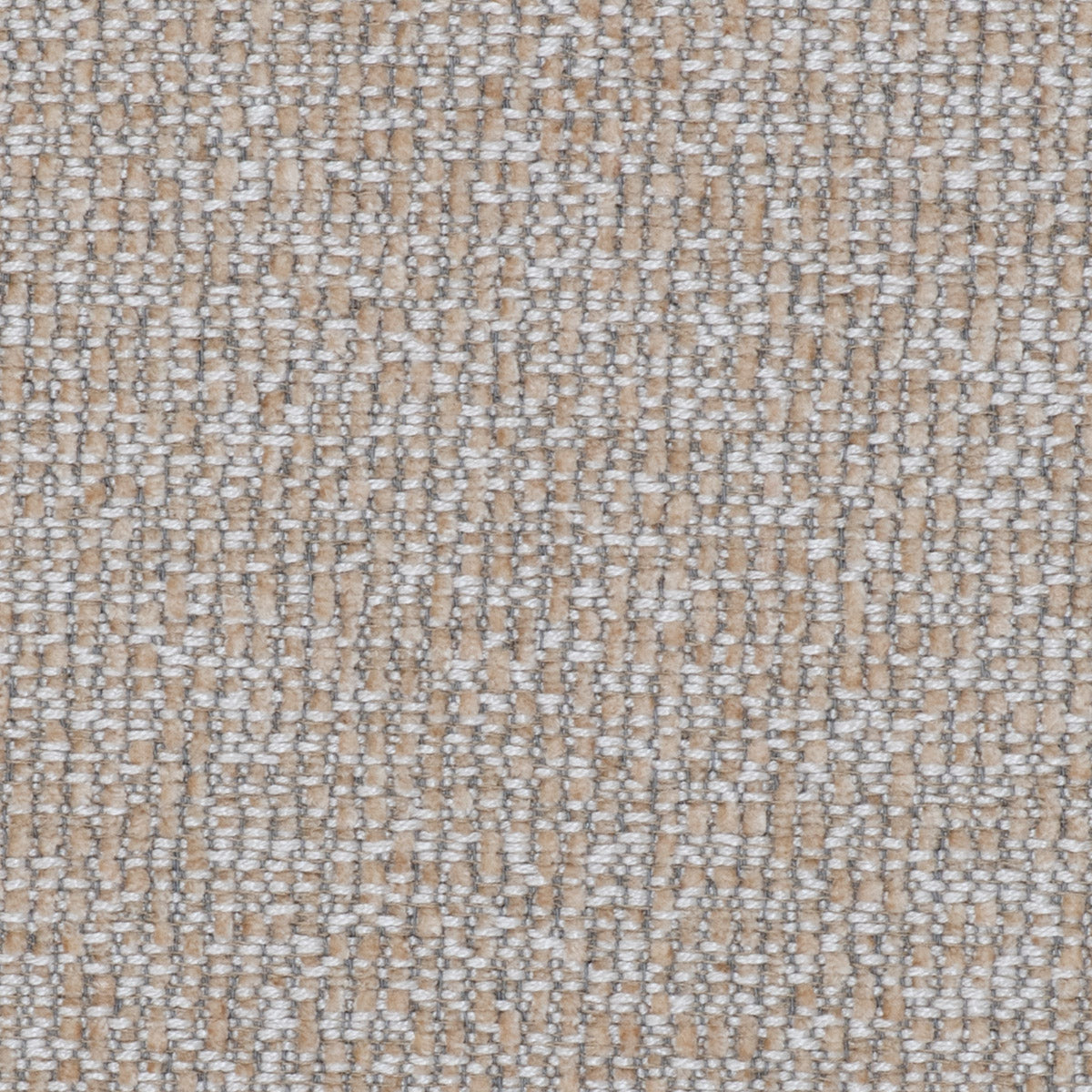 Eichholtz Bar Stool Roumier gaming room at Saint Cloud. Our dining chair celebrates the neoclassical elegance and meticulous artisanship