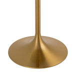 Eichholtz Bar Table Tazio made for enduring style and everyday elegance. Contact our Las Vegas showroom for design guidance.