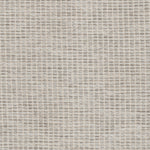 Eichholtz Bed Frame Gonzales King size in the luxurious Bed Frame Gonzales from Eichholtz, a symbol of sophistication and style. This