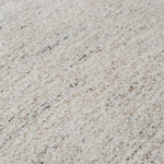 Eichholtz Bed Frame Mellory Queen size by Eichholtz this headboard pairs refined design with elevated materials for a statement in any