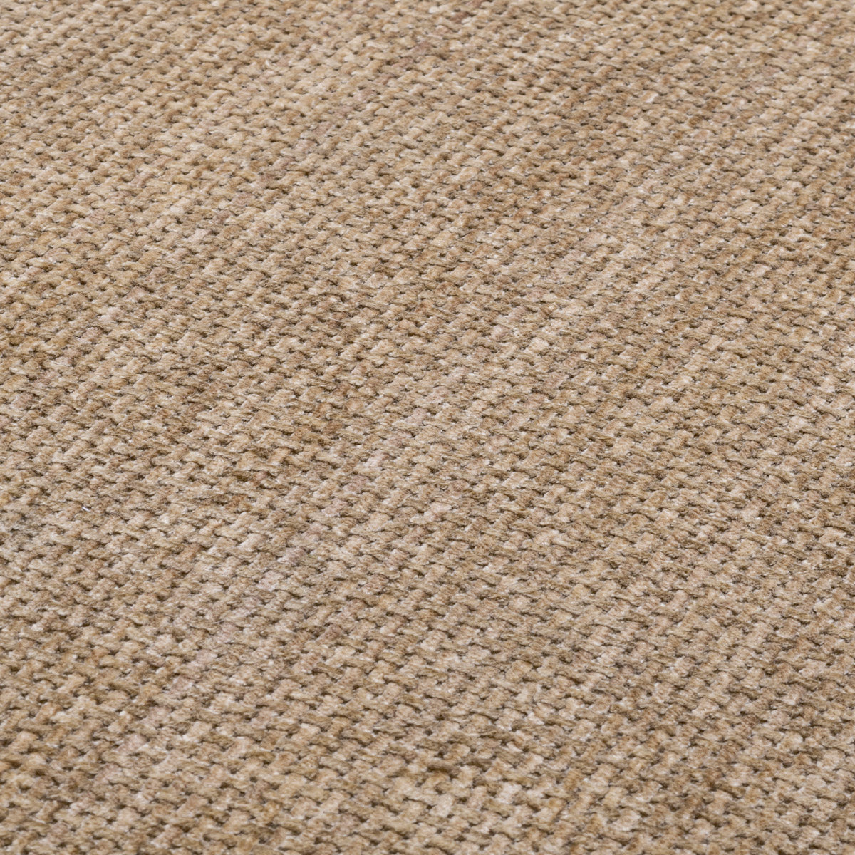 Eichholtz Bench Björn of style and comfort with the Bench Björn. Upholstered in luxurious Lyssa Sand, its curved