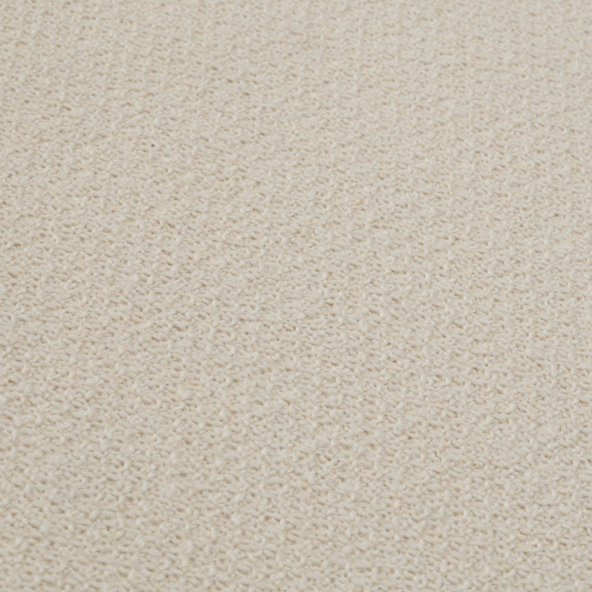 Eichholtz Bench Avellino for design guidance.