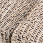 Eichholtz Bench Bente bench will offer you a very comfortable seat. Bench Bente Crafted by Eichholtz this benche