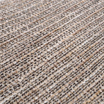 Eichholtz Bench Bente Las Vegas showroom for design guidance.