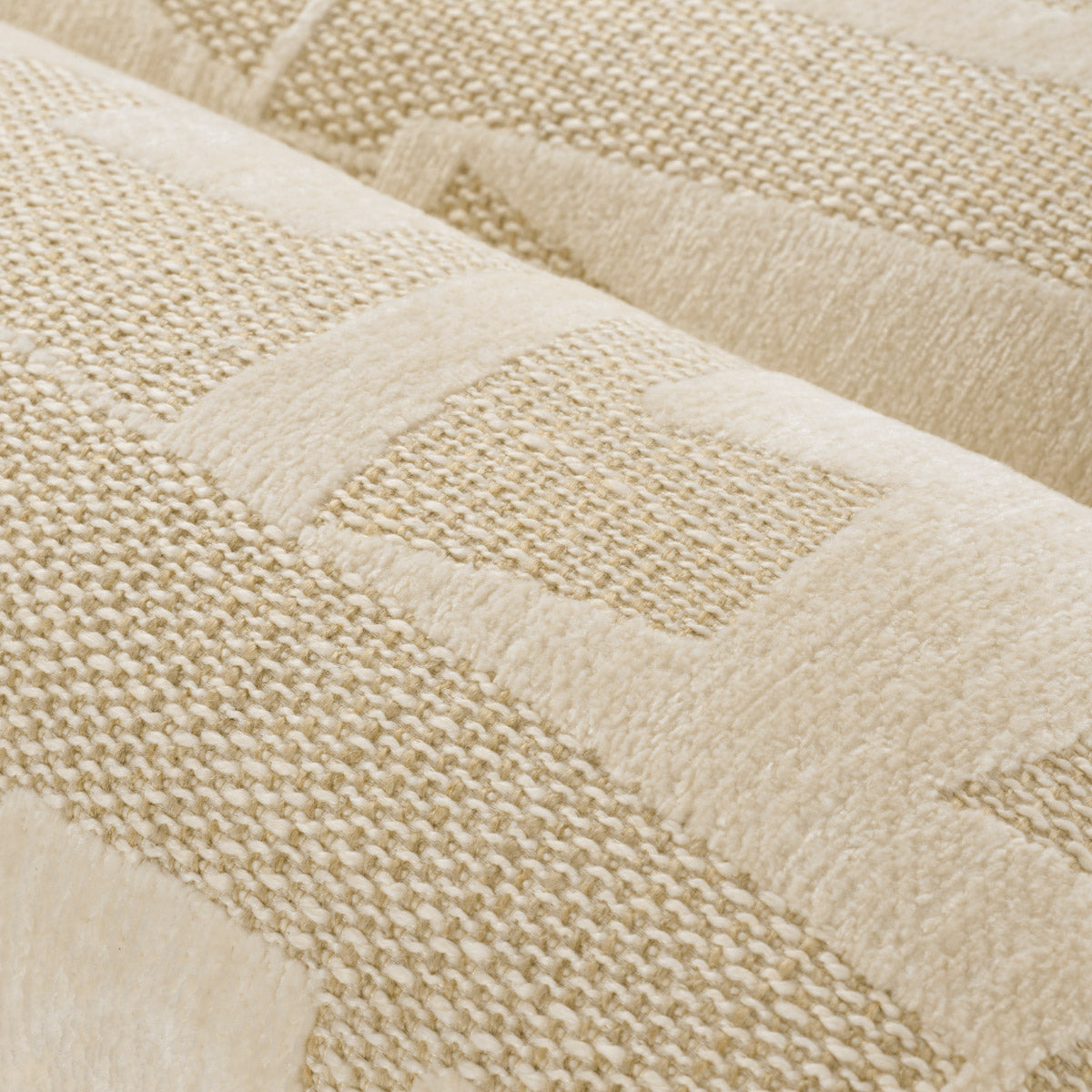 Eichholtz Bench Eastborne enduring style and everyday elegance. Contact our Las Vegas showroom for design guidance.