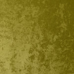 Eichholtz Bench Oxley benche pairs refined design with elevated materials for a statement in any luxury interior. Dimensions