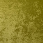 Eichholtz Bench Oxley W 51.0" D 17.5" H 16.5" Expertly made for enduring style and everyday elegance. Contact