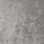 Eichholtz Bench Oxley Las Vegas showroom for design guidance.